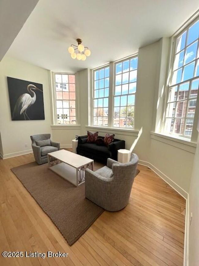 202 - 1810 Sils Ave, Condo with 2 bedrooms, 2 bathrooms and null parking in Louisville KY | Image 21