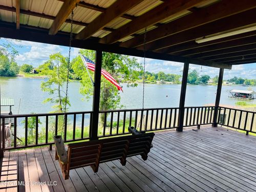 1555 Church Road, Jonesville, LA, 71343 | Card Image