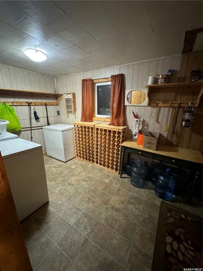washer & dryer included | Image 8
