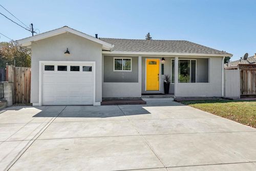 1120 Alberni St, East Palo Alto, CA, 94303-1003 | Card Image