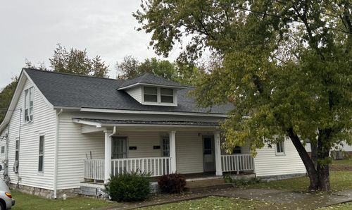 303 Jefferson Ave E, Carthage, TN, 37030-1378 | Card Image