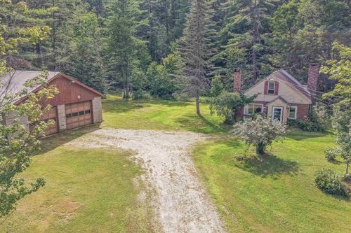 2022 Route 9, Brattleboro, VT, 05301-9238 | Card Image