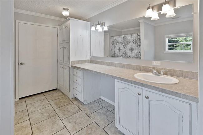67388 Hickory Point Rd, House other with 2 bedrooms, 2 bathrooms and null parking in Kentwood LA | Image 9