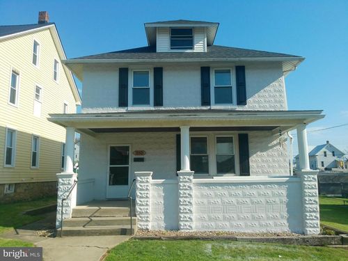 210 5th Avenue, BURNHAM, PA, 17009 | Card Image
