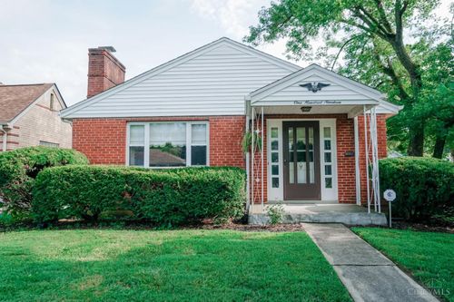 119 Eggerding Dr, Lockland, OH, 45215-2912 | Card Image