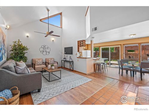 450 Wells St, Erie, CO, 80516-5075 | Card Image