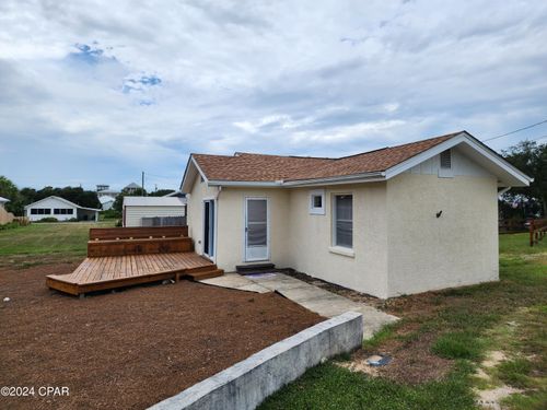 205 1st St, Panama City Beach, FL, 32413-3641 | Card Image