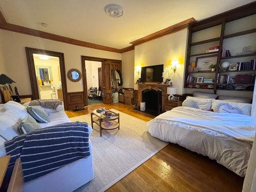 1-319 Dartmouth St, Boston, MA, 02116-1851 | Card Image