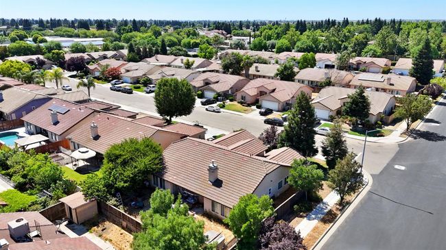 3787 Via Capitola, House other with 3 bedrooms, 0 bathrooms and null parking in Madera CA | Image 33