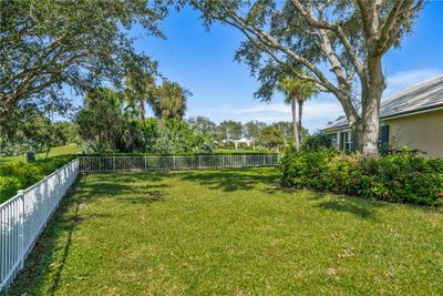 1450 Saint Catherines Circle, House other with 3 bedrooms, 2 bathrooms and null parking in Vero Beach FL | Image 3