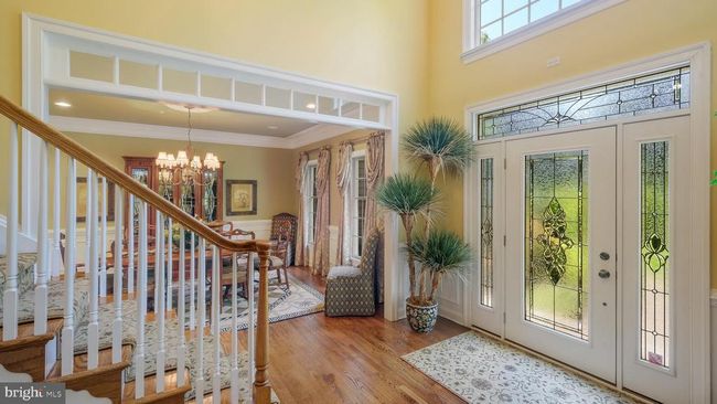 3269 Ash Mill Rd, House other with 4 bedrooms, 4 bathrooms and null parking in DOYLESTOWN PA | Image 5