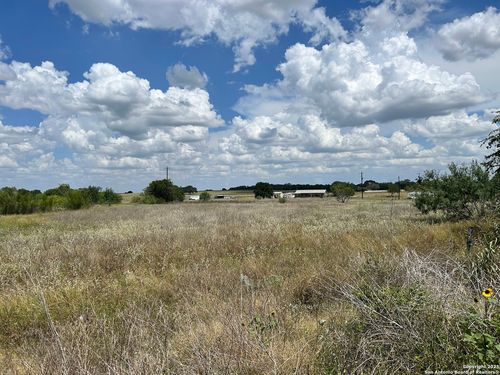 8774 N Us Highway 281, Leming, TX, 78050 | Card Image