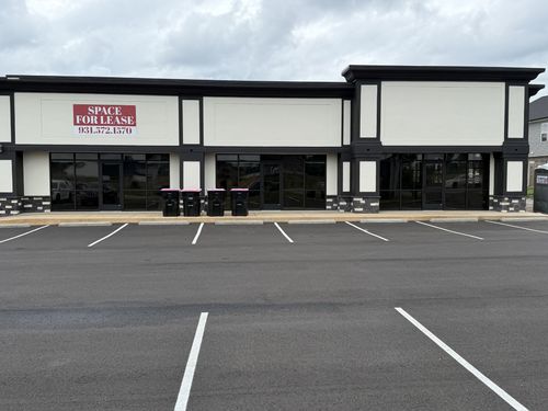 2180 Peachers Mill Rd, Clarksville, TN, 37042-4608 | Card Image