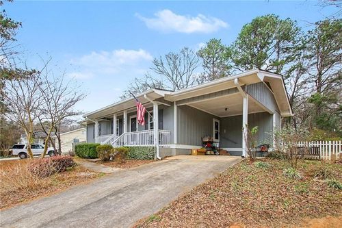 845 Idlewood Rd, Winder, GA, 30680-1413 | Card Image