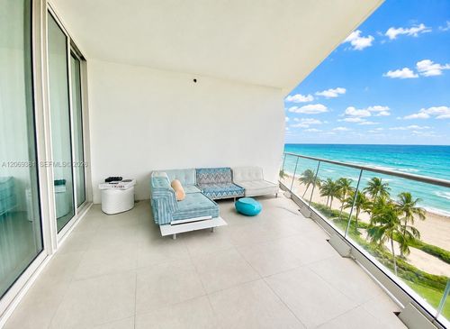 701-16901 Collins Ave, Sunny Isles Beach, FL, 33160-5346 | Card Image