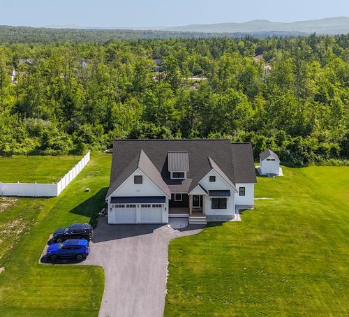 50-422 Blane Cir, Pembroke, NH, 03275-3271 | Card Image