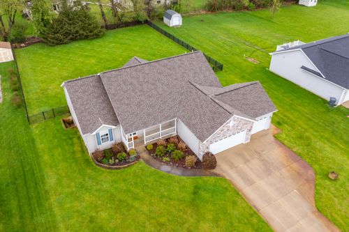 11859 Heron St, Schoolcraft, MI, 49087-8813 | Card Image