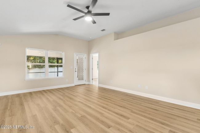 78262 Saddle Rock Rd, House other with 4 bedrooms, 2 bathrooms and null parking in Yulee FL | Image 12