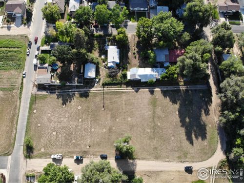 0 S Cora Ave, Milliken, CO, 80543 | Card Image