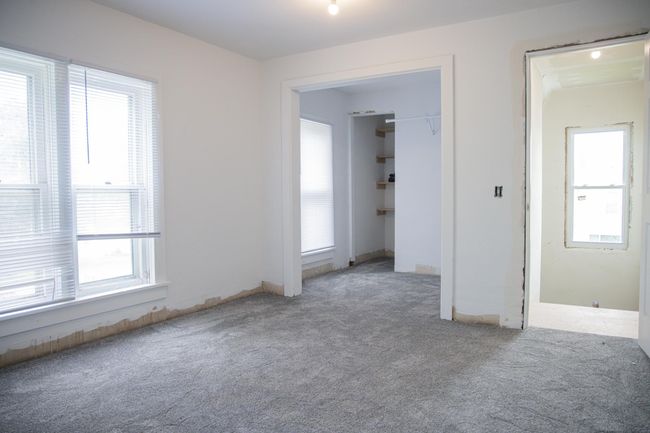 305 2 Nd Ave Se, House other with 3 bedrooms, 2 bathrooms and null parking in Plainview MN | Image 13