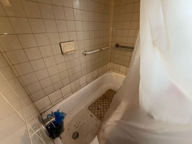 3606 Reed Ln, House other with 2 bedrooms, 1 bathrooms and null parking in Dallas TX | Image 32