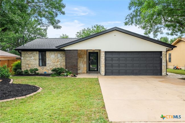 2 Car-Garage | Image 5