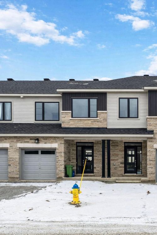 716 Fairline Row, Ottawa, ON, K2V0J1 | Card Image