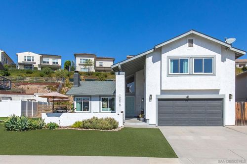 10274 Pebble Beach Dr, Santee, CA, 92071 | Card Image