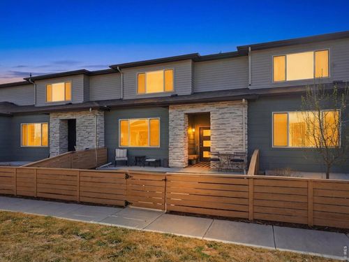 4854 Denys Dr, Timnath, CO, 80547-4306 | Card Image