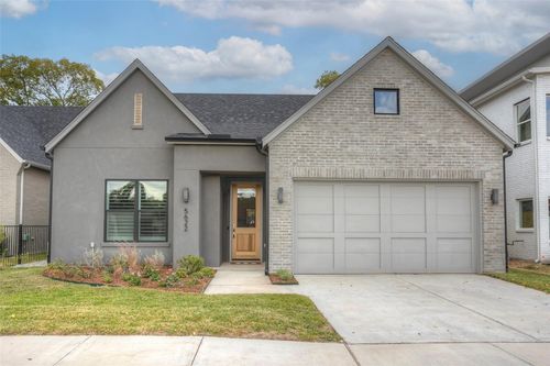 5622 Oaks Ln, Westworth Village, TX, 76114-1484 | Card Image