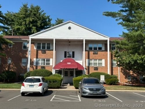 apt-146-1120 New Haven Ave, Milford, CT, 06460-6960 | Card Image