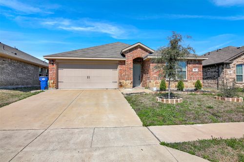 985 Corbitt Ln, Fate, TX, 75189-4753 | Card Image