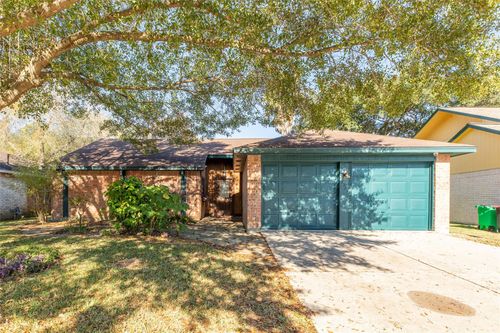 2823 Allyson Ln, Spring, TX, 77373-8919 | Card Image
