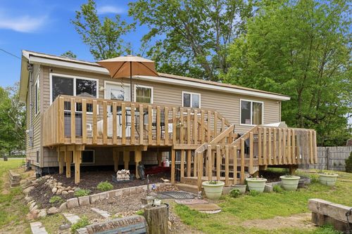 4742 Old Plank Rd, Onondaga, MI, 49264-9759 | Card Image