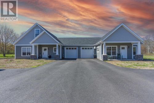 247 Ward Road Road, Greenwood Square, NS, B0P1R0 | Card Image