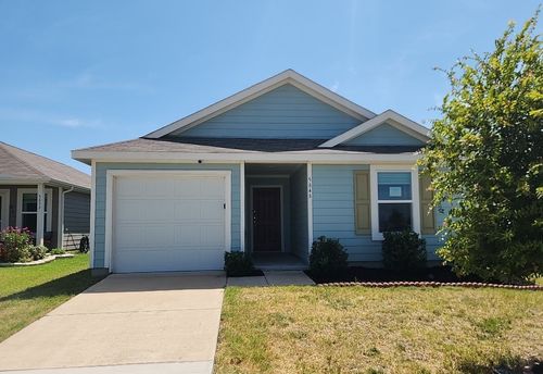 5848 Timber Point Dr, Princeton, TX, 75407-3100 | Card Image