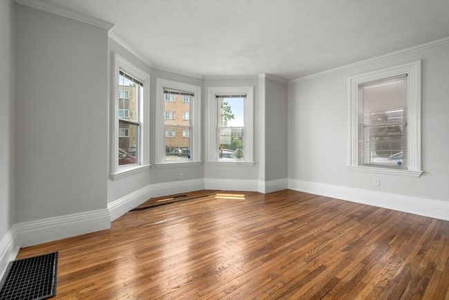 117 Babson St, House other with 3 bedrooms, 2 bathrooms and 3 parking in Boston MA | Image 7