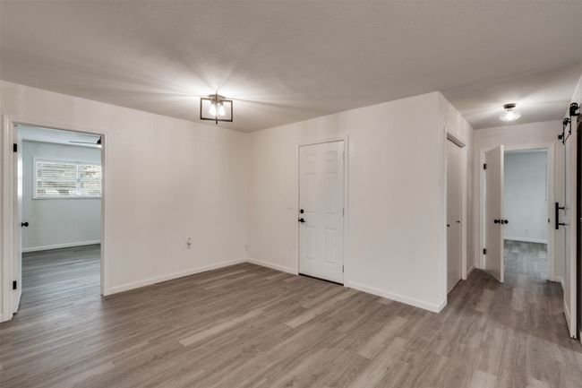 411 N 5 Th Ave, House other with 3 bedrooms, 2 bathrooms and null parking in Munday TX | Image 15