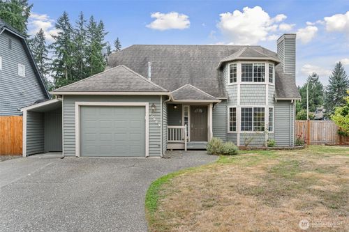 25923 186th Pl Se, Covington, WA, 98042-5001 | Card Image