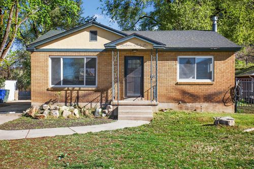 1342 Cross St, Ogden, UT, 84404-6507 | Card Image