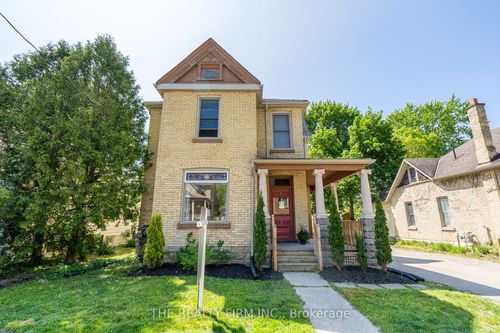 19 Regina St, London, ON, N5Y3B6 | Card Image