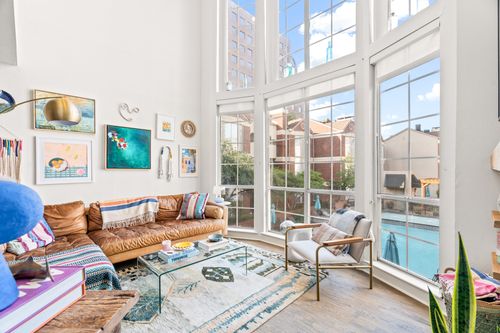 apt-217-3100 Cole Ave, Dallas, TX, 75204-1363 | Card Image