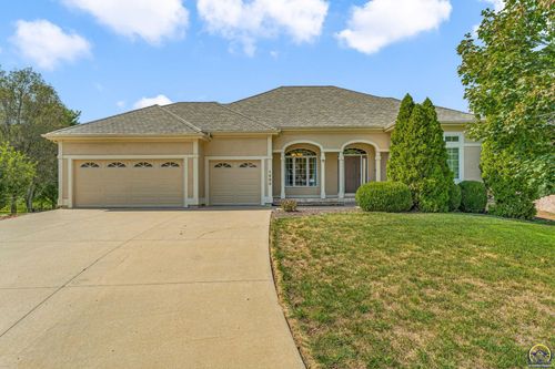 1505 Burning Tree, Lawrence, KS, 66047 | Card Image