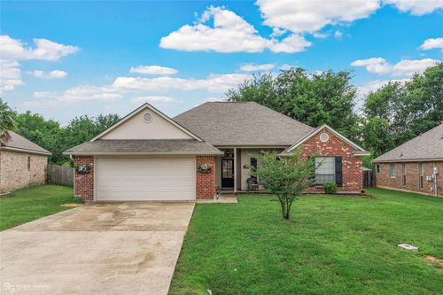 4228 Parkridge Dr, Benton, LA, 71006-9720 | Card Image