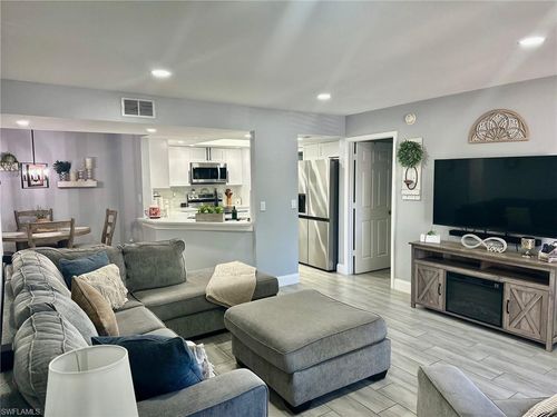 108-3100 Seasons Way, ESTERO, FL, 33928-2362 | Card Image
