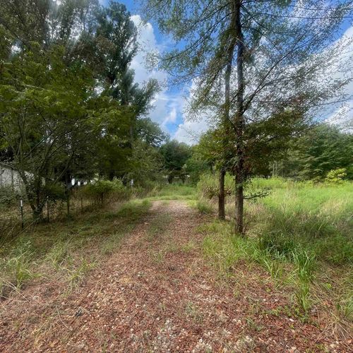 343 Laura Ln, Bullard, TX, 75757-6513 | Card Image
