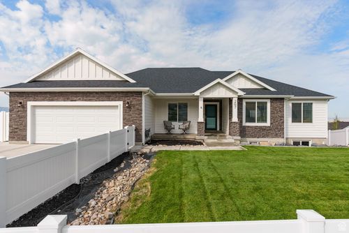 267 S 980 E, Smithfield, UT, 84335-1380 | Card Image