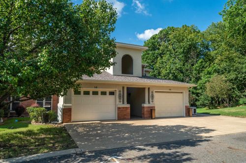 i6-518 Amity Rd, Hot Springs, AR, 71913-2345 | Card Image