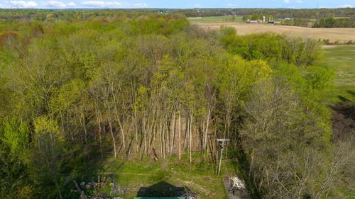 0 Poppy Ln, New Carlisle, IN, 46552 | Card Image