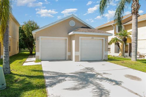 233 Southbridge Cir, KISSIMMEE, FL, 34744-8458 | Card Image